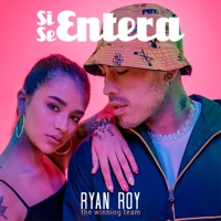 Si Se Entera - Single - Ryan Roy