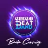 Circobeat Band - Yo La Quería