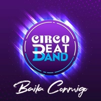 Circobeat Band - Yo La Quería