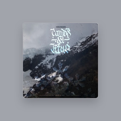 Listen to Yntro, watch music videos, read bio, see tour dates & more!