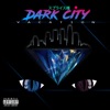 Dark City Vacation - EP