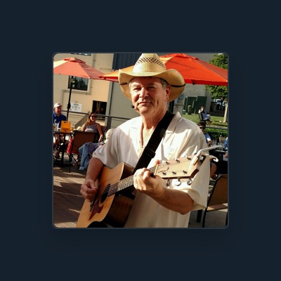 Listen to Gary Gleason, watch music videos, read bio, see tour dates & more!