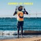 Summer of Smiles - SMILESLIFE lyrics