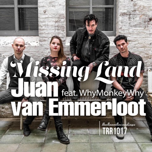 Album artwork