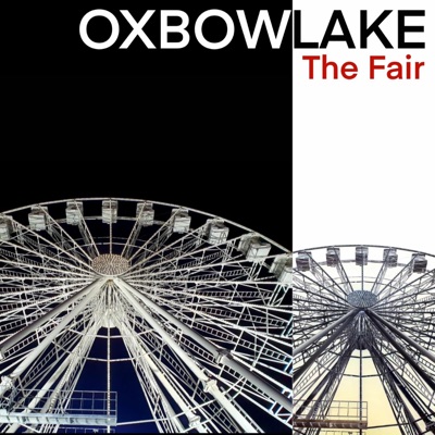 The Fair - Single