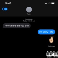 Gotta Go - Single - Southside Scola