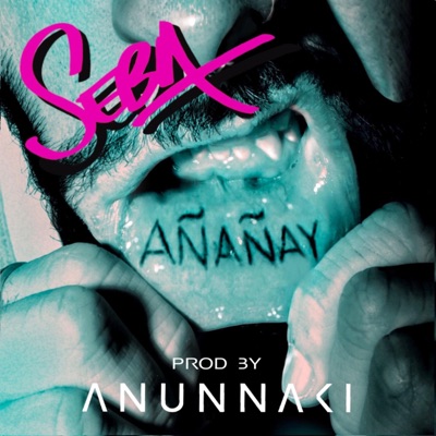 Añañay - Single