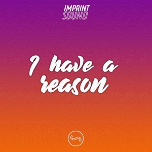 I Have a Reason (feat. Naledi, ST & Adrian) - Single