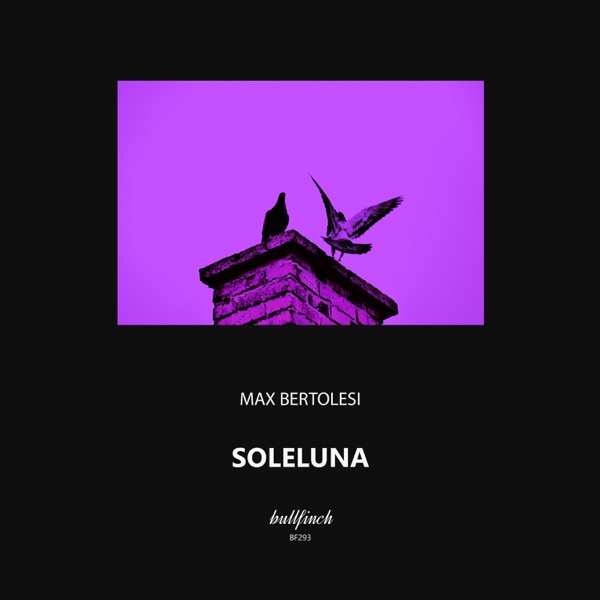 Soleluna - Single