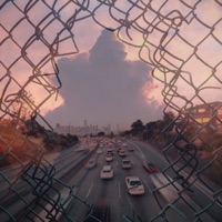 Lofay - Single - WatR.