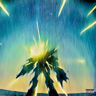 Eqlipser the Gundam - EP