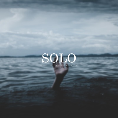 GianBeats - Solo
