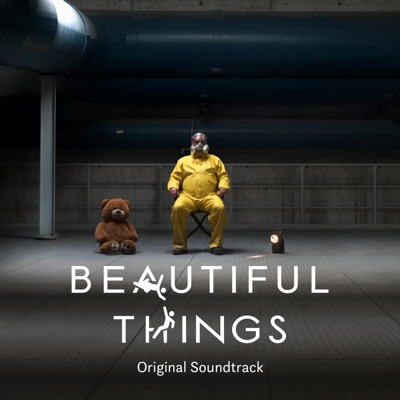 Beautiful Things (Original Motion Picture Soundtrack)