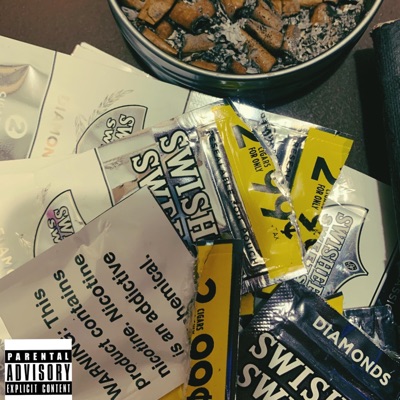 Prequel - Single