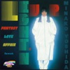 Light'n Up (Fantasy Love Affair Rework) - Single