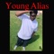 Blueface - Young Alias lyrics