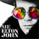 Elton John - Me