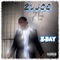 I Had a Lover (feat. Sincerely Collins) - Zuice ZE, Issue Ima Beast & Luther Vandross lyrics