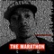 Call from the Bank (feat. Mgmt) - Nipsey Hussle lyrics