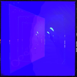 New Moon Mantrablu