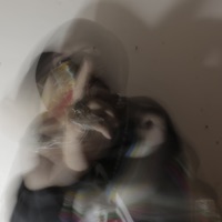 Calmo Como uma Bomba - Single - Câmara de Ecos