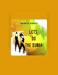 Listen to Budots Dance, watch music videos, read bio, see tour dates & more!