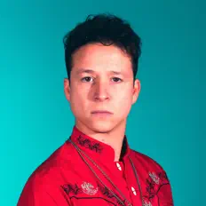 聆聽 Julian Maraboto、觀看音樂影片、閱讀小傳、查看巡演日期等！