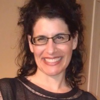 Stephanie Simon