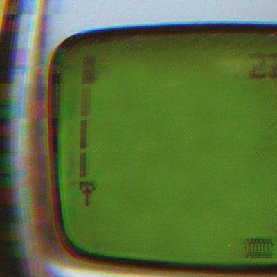 Call Your Bluff - Single