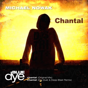 Chantal - Single