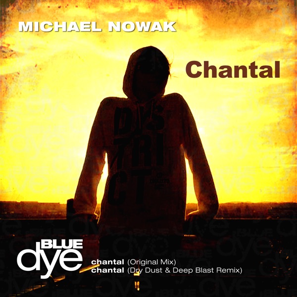 Chantal - Single