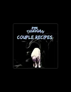 Listen to 2yn Thuggan, watch music videos, read bio, see tour dates & more!