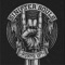 Executioner - Sinister Souls & Ruffneck lyrics