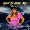 Shara J - God's Got Me