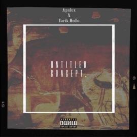 Loyalty Apulux & Tarik Hollo