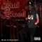 Bad Blood (feat. Breanna Marin & Legion Beats) - Base Auragammi lyrics