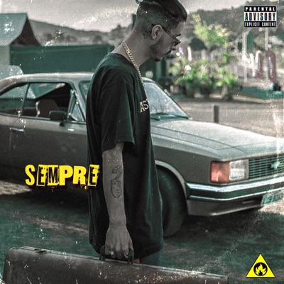 Sempre - Single