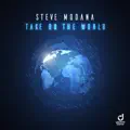 Take On The World