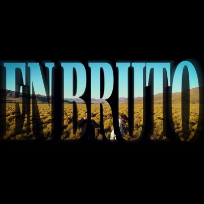 En bruto (feat. Piche) - Single