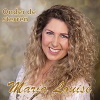 Onder de sterren