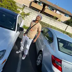 Escucha a Spark the Trapstar, mira videos musicales, lee su biografía, consulta las fechas de las gira y más.