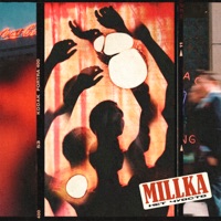 Нет чувств - Single - MIllKA