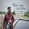 Wahe Guru Chanting - Single