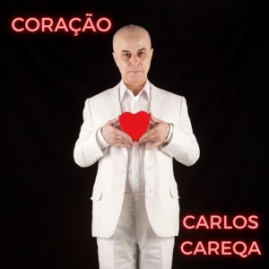 Coração - EP