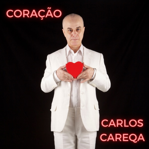Coração - EP