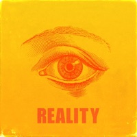 Reality - Single - Phyzic