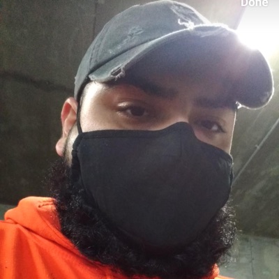 Covid-19 (feat. ZVY & Jrue) - Single