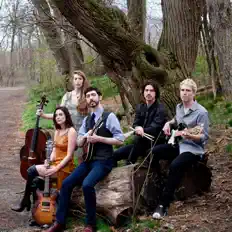 Listen to Satin Nickel, watch music videos, read bio, see tour dates & more!