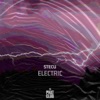 Electric - Single