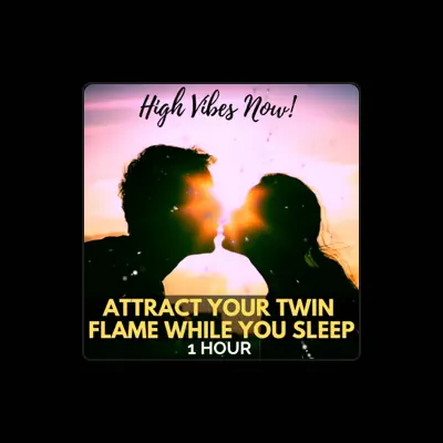 Listen to High Vibes Now!, watch music videos, read bio, see tour dates & more!